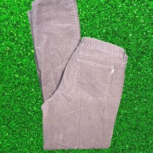 The North Face Women's Trousers